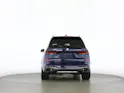 BMW X7 40d xDrive SAG