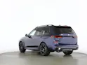 BMW X7 40d xDrive SAG