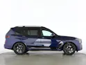 BMW X7 40d xDrive SAG