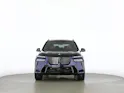 BMW X7 40d xDrive SAG