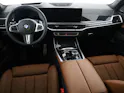 BMW X7 40d xDrive SAG