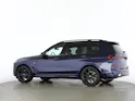 BMW X7 40d xDrive SAG
