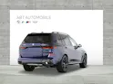 BMW X7 40d xDrive SAG