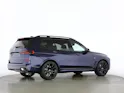 BMW X7 40d xDrive SAG