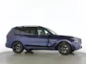 BMW X7 40d xDrive SAG