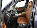 BMW X7 40d xDrive SAG
