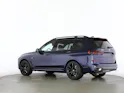 BMW X7 40d xDrive SAG
