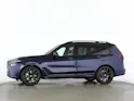 BMW X7 40d xDrive SAG