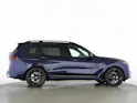 BMW X7 40d xDrive SAG