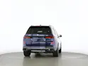 BMW X7 40d xDrive SAG