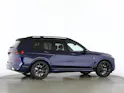 BMW X7 40d xDrive SAG
