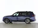 BMW X7 40d xDrive SAG