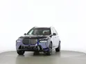 BMW X7 40d xDrive SAG