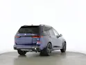 BMW X7 40d xDrive SAG