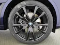 BMW X7 40d xDrive SAG
