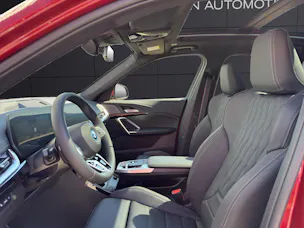 BMW iX1 30 xDrive