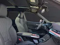 BMW iX1 30 xDrive
