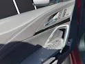 BMW iX1 30 xDrive