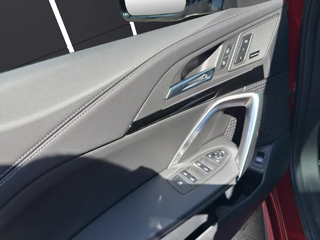 BMW iX1 30 xDrive