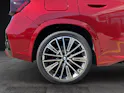 BMW iX1 30 xDrive