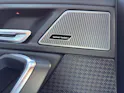 BMW iX1 30 xDrive