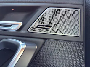 BMW iX1 30 xDrive