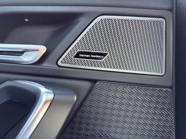 BMW iX1 30 xDrive