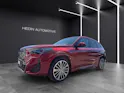 BMW iX1 30 xDrive