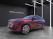 BMW iX1 30 xDrive