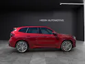 BMW iX1 30 xDrive