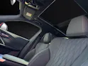 BMW iX1 30 xDrive