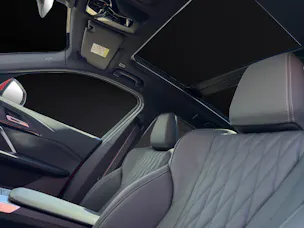 BMW iX1 30 xDrive