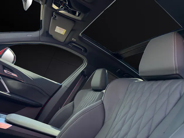 BMW iX1 30 xDrive