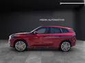 BMW iX1 30 xDrive