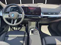 BMW iX1 30 xDrive