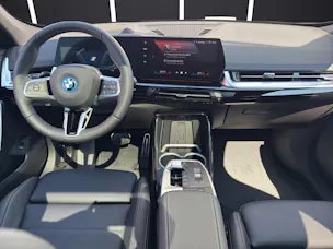 BMW iX1 30 xDrive