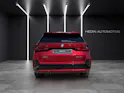 BMW iX1 30 xDrive