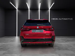 BMW iX1 30 xDrive