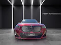 BMW iX1 30 xDrive