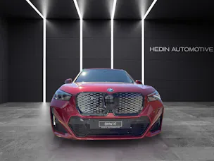 BMW iX1 30 xDrive