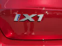 BMW iX1 30 xDrive