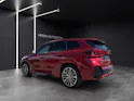 BMW iX1 30 xDrive
