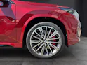 BMW iX1 30 xDrive