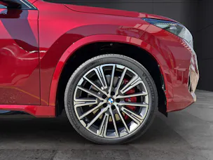 BMW iX1 30 xDrive