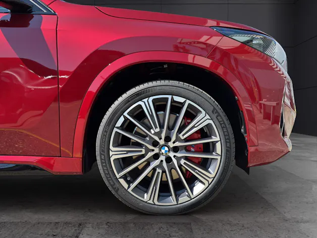 BMW iX1 30 xDrive