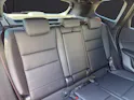 BMW iX1 30 xDrive