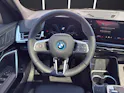 BMW iX1 30 xDrive