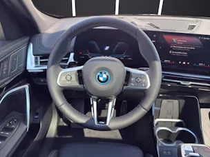 BMW iX1 30 xDrive