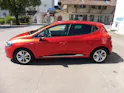 Renault Clio 1.2 TCe 120 Limited S/S