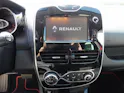 Renault Clio 1.2 TCe 120 Limited S/S